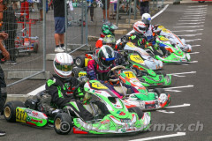 2023RMC5LevierIGAllgemein046