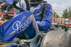2023RMC5LevierIGAllgemein051