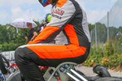 2023RMC5LevierIGAllgemein058