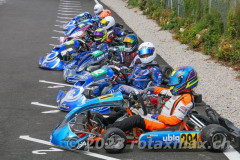 2023RMC5LevierIGAllgemein060