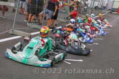 2023RMC5LevierIGAllgemein061
