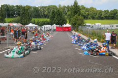 2023RMC5LevierIGAllgemein062