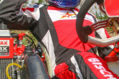 2023RMC5LevierIGAllgemein066