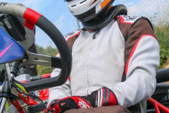 2023RMC5LevierIGAllgemein072