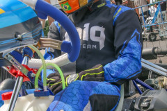 2023RMC5LevierIGAllgemein073
