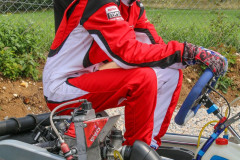 2023RMC5LevierIGAllgemein075
