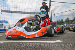 2023RMC5LevierIGAllgemein083