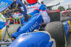 2023RMC5LevierIGAllgemein085