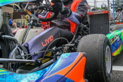 2023RMC5LevierIGAllgemein086