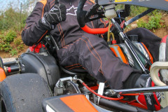 2023RMC5LevierIGAllgemein088