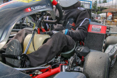 2023RMC5LevierIGAllgemein089