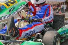 2023RMC5LevierIGAllgemein090