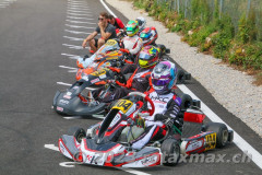 2023RMC5LevierIGAllgemein092