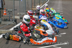 2023RMC5LevierIGAllgemein093