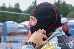 2023RMC5LevierIGAllgemein095