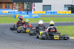 2023RMC5LevierIGDD2005