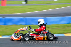 2023RMC5LevierIGDD2006