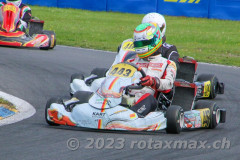 2023RMC5LevierIGDD2011