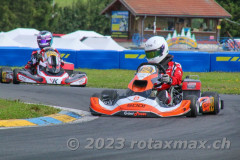 2023RMC5LevierIGDD2013