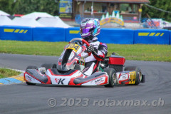 2023RMC5LevierIGDD2014