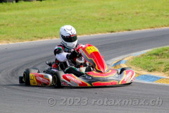 2023RMC5LevierIGDD2051