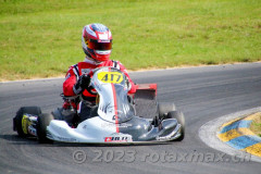 2023RMC5LevierIGDD2053
