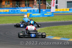 2023RMC5LevierIGDDM012