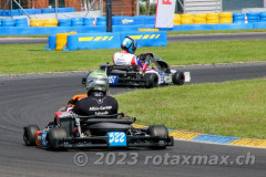 2023RMC5LevierIGDDM013