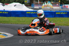 2023RMC5LevierIGDDM018