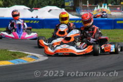 2023RMC5LevierIGDDM020