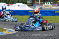 2023RMC5LevierIGDDM024