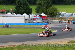 IMG_4174