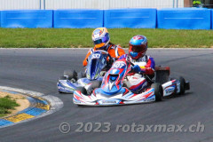 IMG_4185