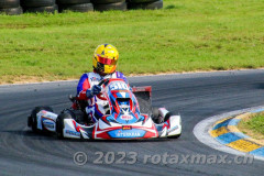 IMG_4470