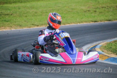IMG_4477