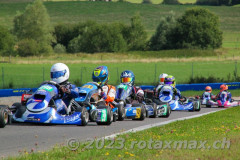 2023RMC5LevierJunior