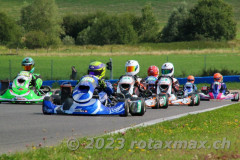 2023RMC5LevierIGJunior005