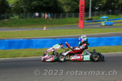 2023RMC5LevierIGJunior012
