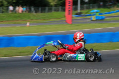 2023RMC5LevierIGJunior013