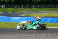 2023RMC5LevierIGJunior014