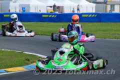 2023RMC5LevierIGJunior019