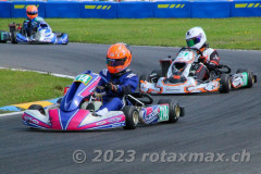 2023RMC5LevierIGJunior020