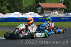 2023RMC5LevierIGJunior021