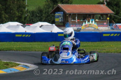 2023RMC5LevierIGJunior022