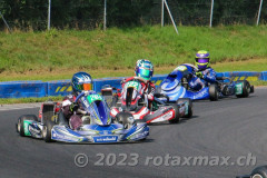 2023RMC5LevierIGJunior037