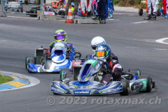 2023RMC5LevierIGJunior050