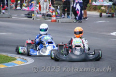 2023RMC5LevierIGJunior051