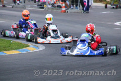 2023RMC5LevierIGJunior052
