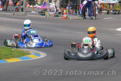 2023RMC5LevierIGJunior053