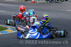 2023RMC5LevierIGJunior054